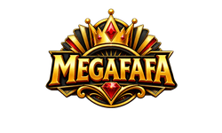 situs slot luar negri gacor